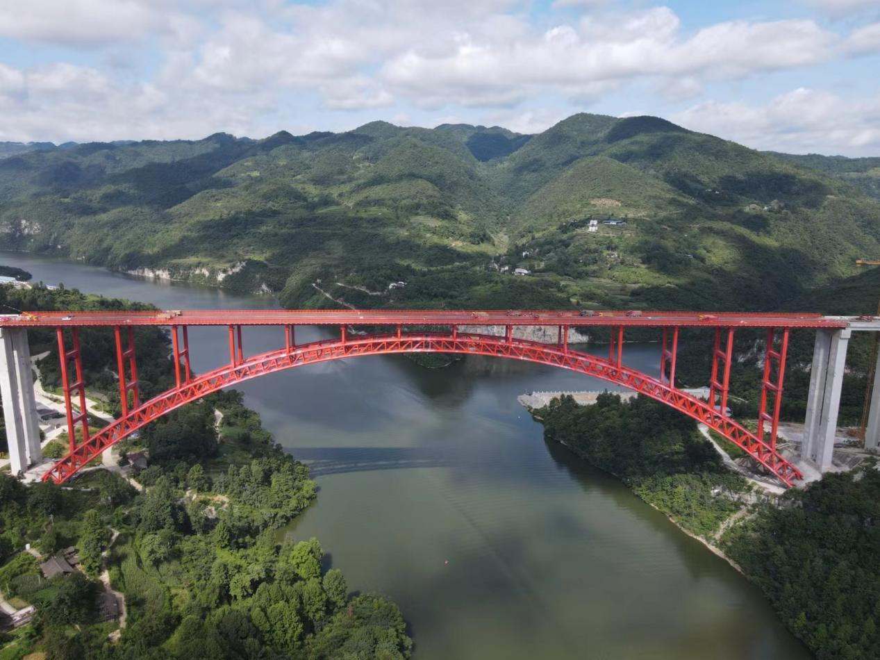 图片名称