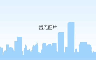 知识改变命运，学习强化技能